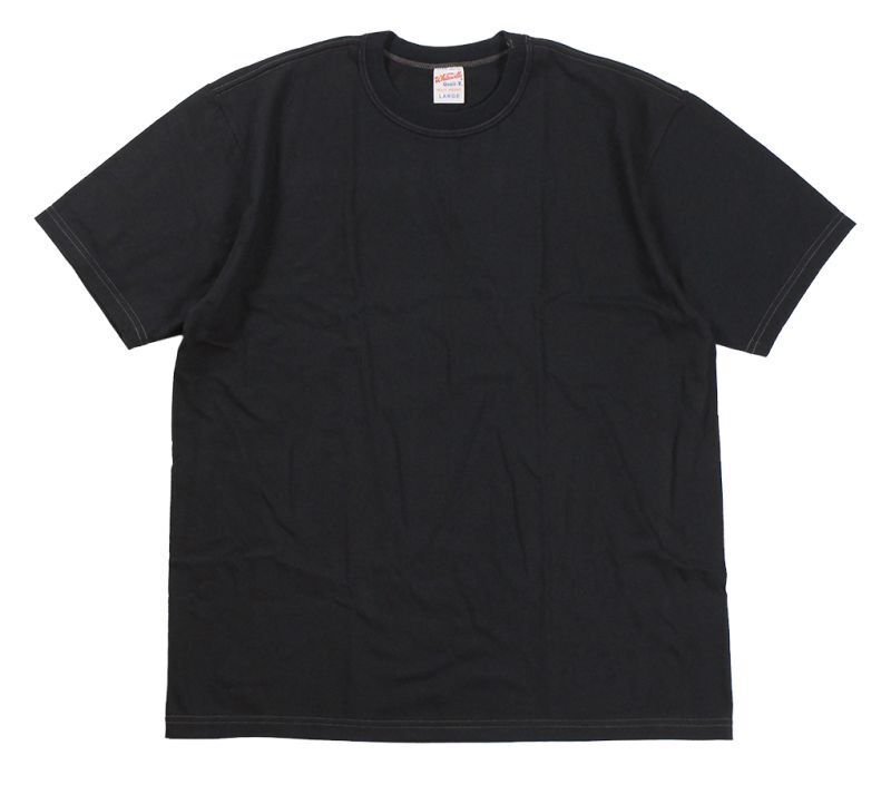 WHITESVILLE T-SHIRT WV73544 2-PACK White Shipping Fedex or DHL Fast ship