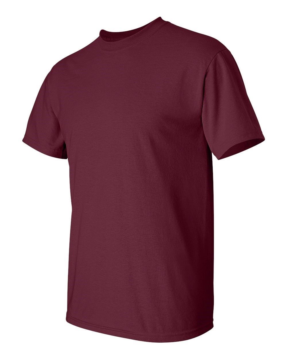 Peaches Pick NEW Mens Tall Tees LT XLT 2XLT 3XLT 4XLT 100% Ultra Cotton T-Shirts