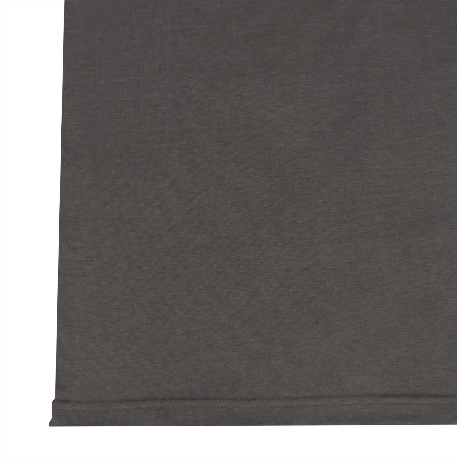 Rothco Solid T-Shirt Army Color Military Short Sleeve Poly/Cotton or 100% Cotton