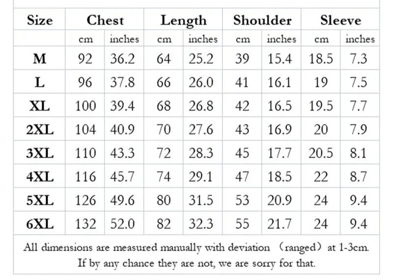 New Men Luxury Diamond Horse Rhinestones Fashion Black T-Shirt High Quality