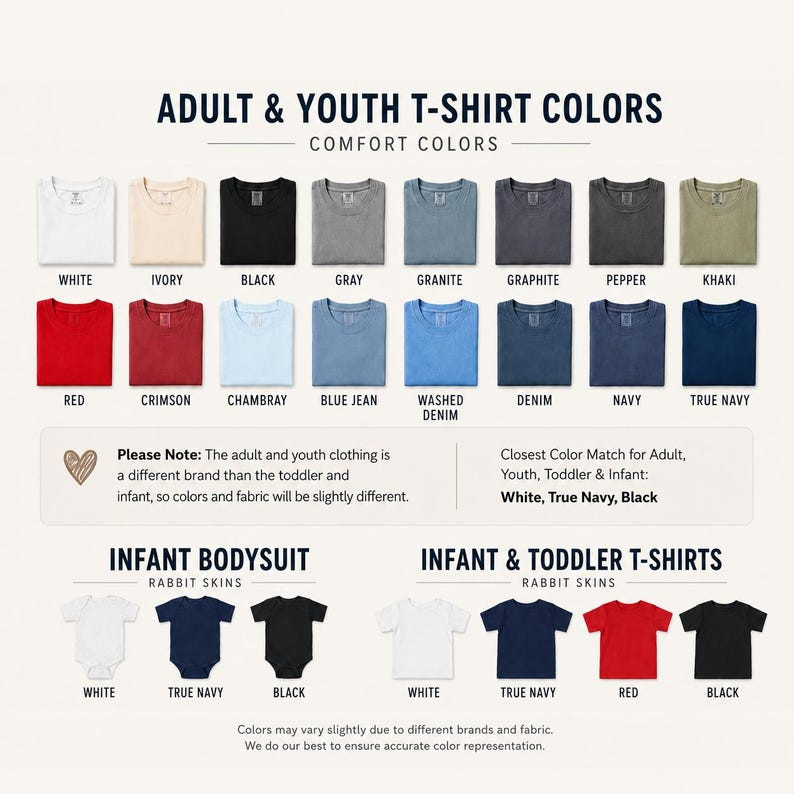 America’s Semiquincentennial Shirt, USA 250th Anniversary T-Shirt