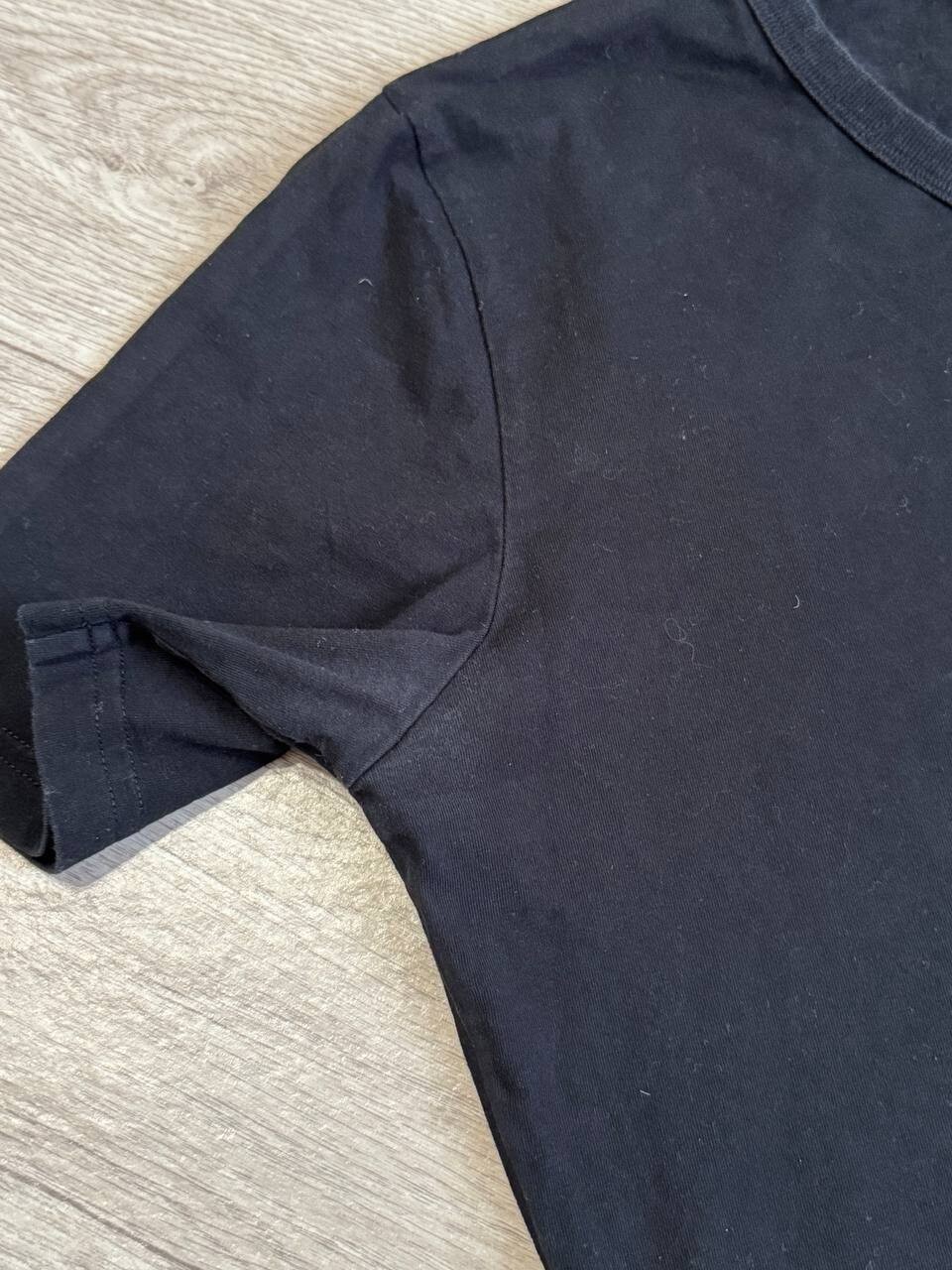 Vintage Vivienne Westwood T-shirt
