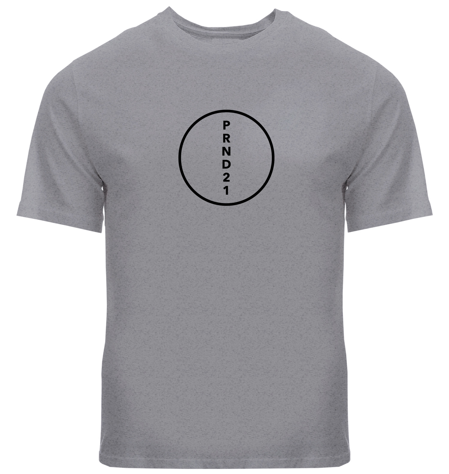 Automatic Transmission Shift Tee T-Shirt Unisex Gift Print Shirt Auto Enthusiast