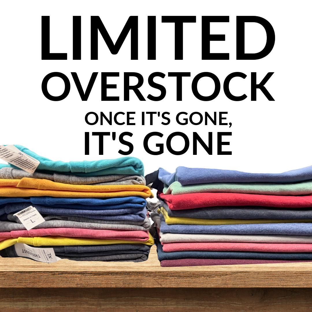24 Blank T-Shirts Wholesale Bulk $2.29 Each Print Ready HTV DTF