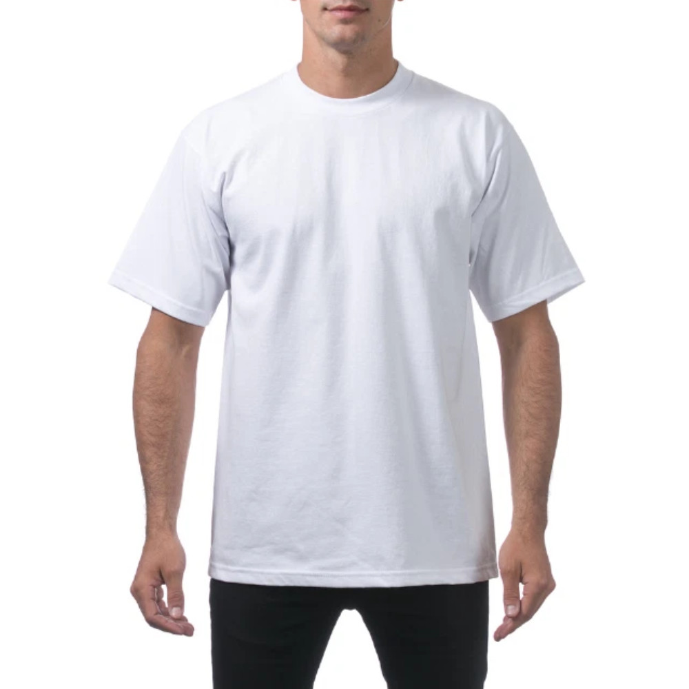 Mountain Dew Logo Green T-Shirt for Halloween Cosplay Soft Cotton Tee for Unisex
