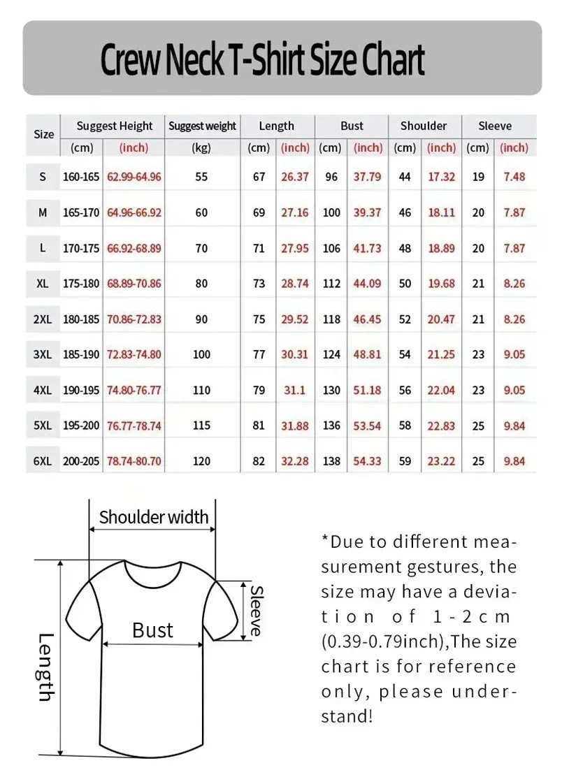 Valkyrie Warrior Jersey T-Shirt Polyester Breathable Quick Dry Shirts