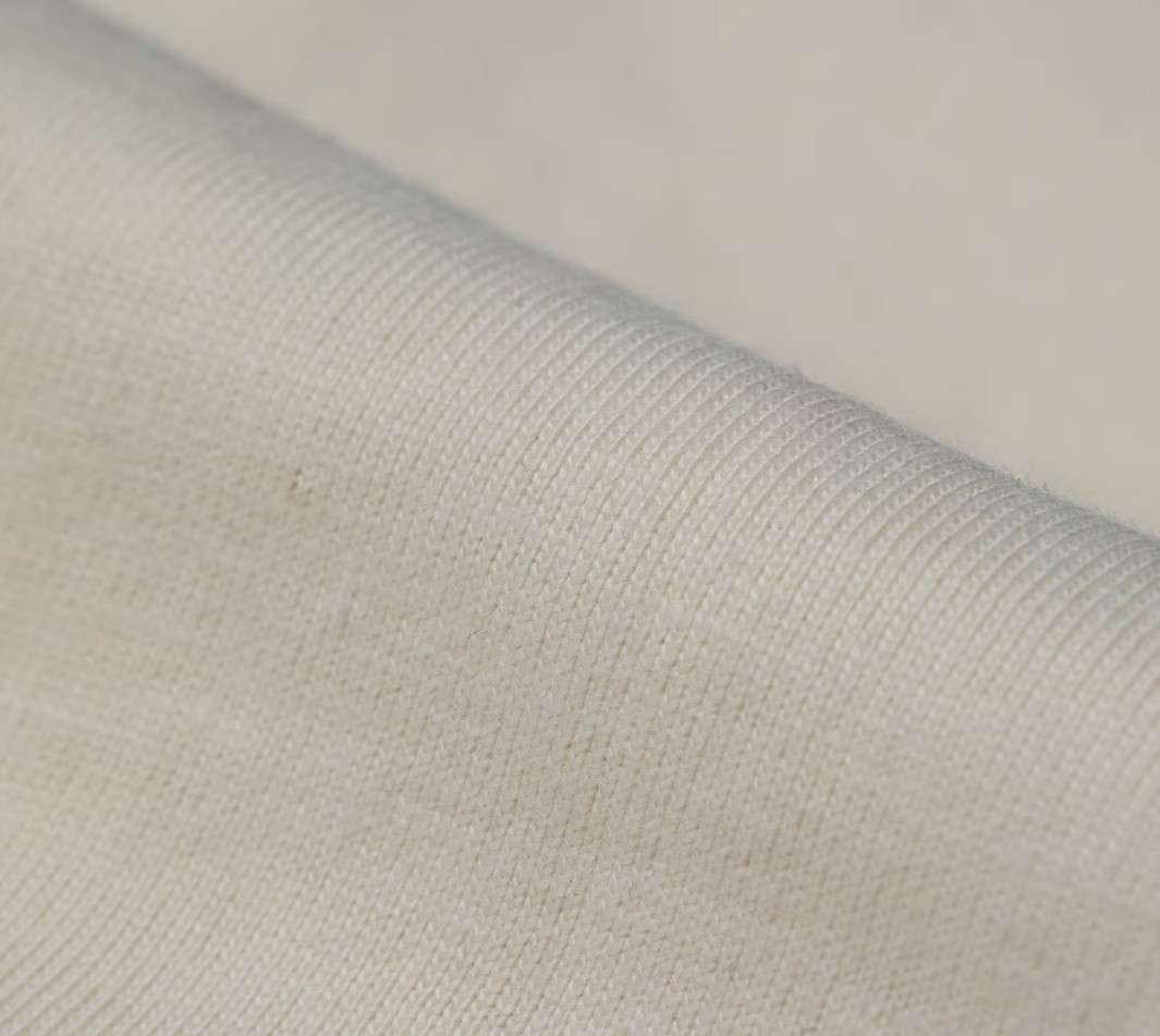 Sturdy Henley Tee-bestselling Sturdy Tee, the Sturdy Henley adds a 3-button.