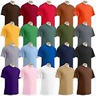 Paws Ferret Funny T-Shirt Parody Ferret Lover Gifts Fitness Tight Tops & Tees Fo