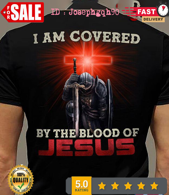 2025/Rooted In Christ Jesus Cross Pray Bible Verse Christian T Shirt Size S-5XL