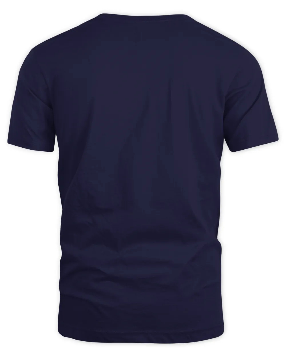 Nick Shirley Merch Quality Learing Center Shirt