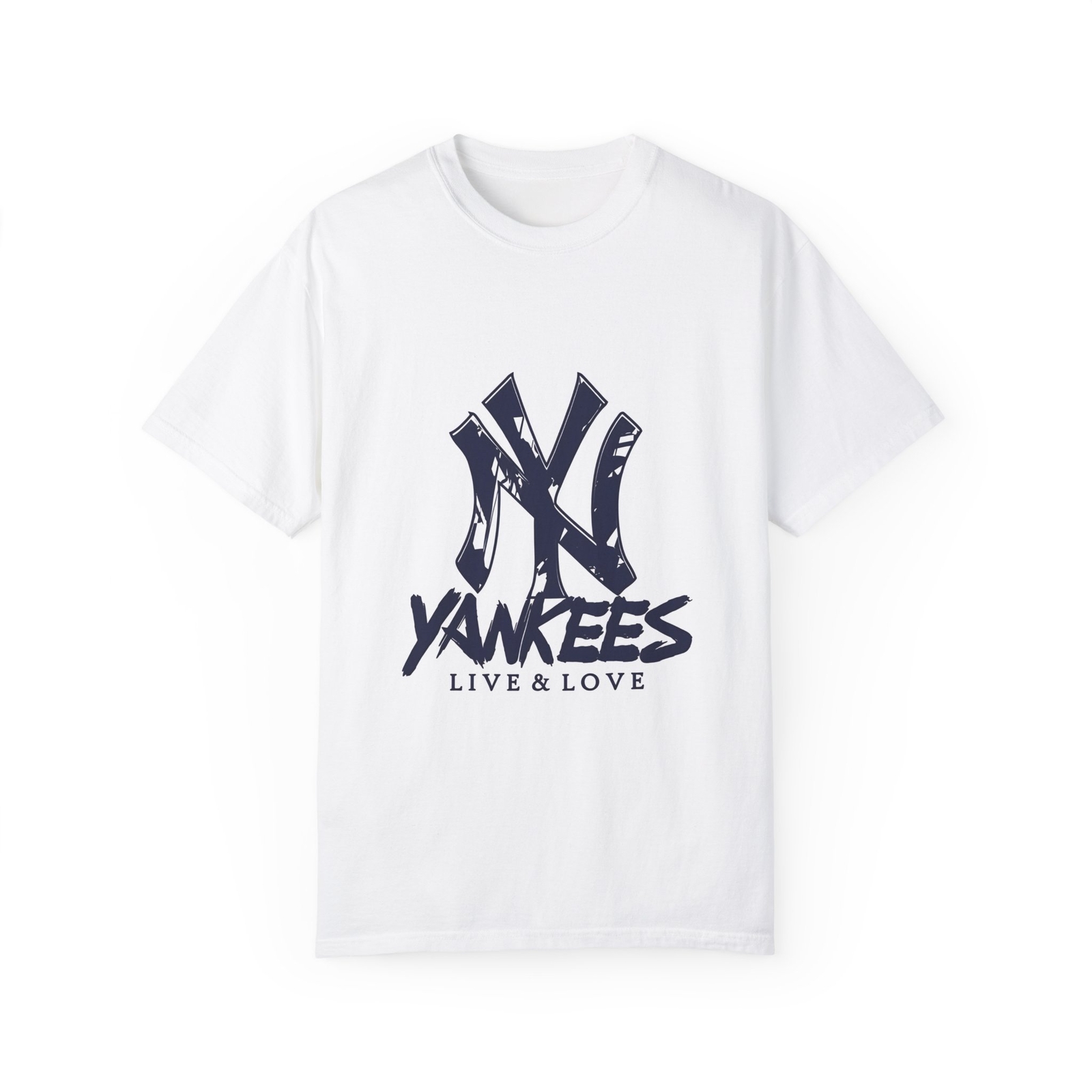 New York Yankees T-shirt