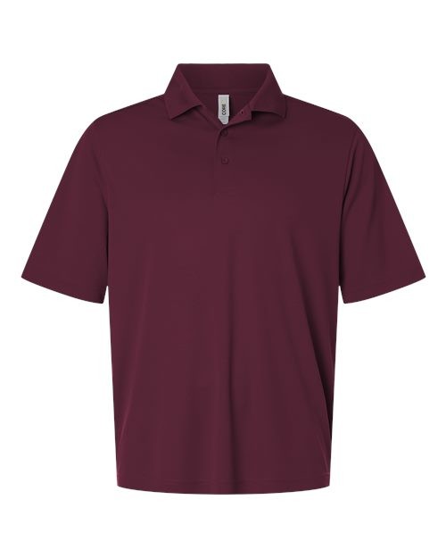 CORE365 Men’s Nova Performance Pique Polo