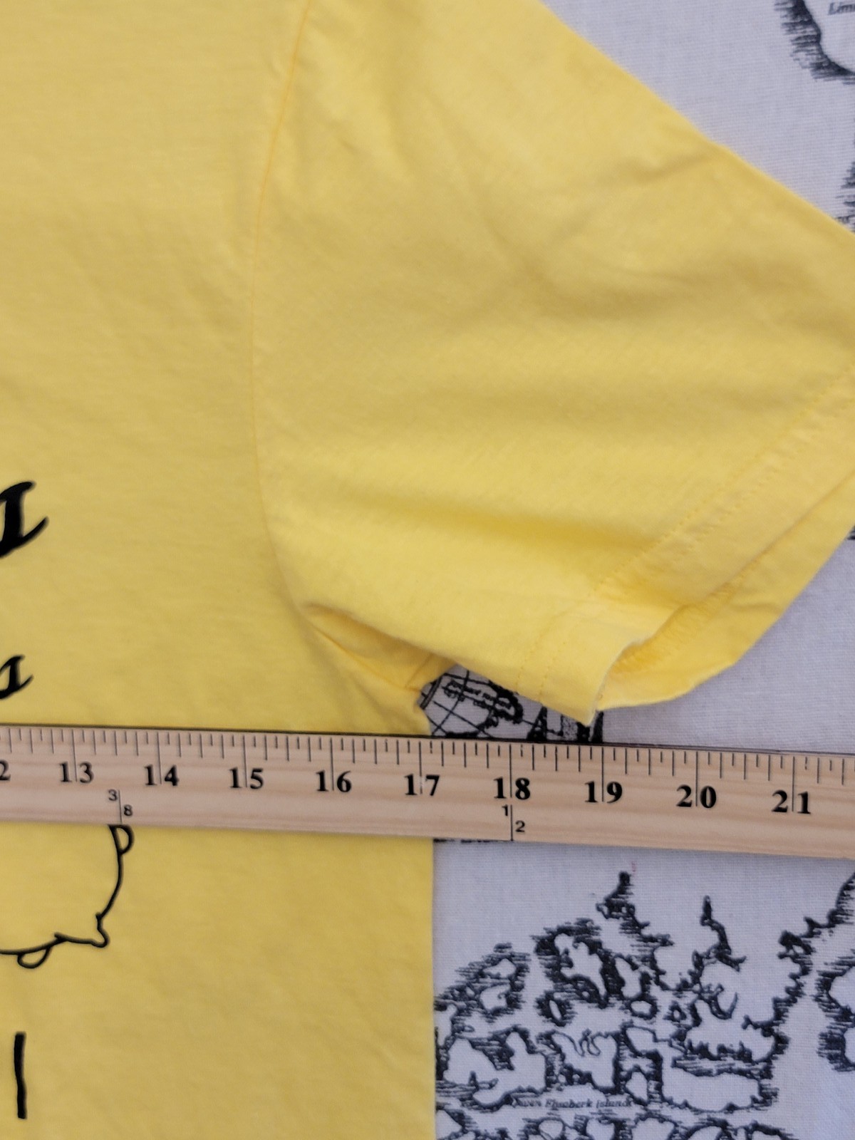 Gildan Custom Ink Expressions Dance Arts Dancing Safari 2024 Recital T-Shirt S
