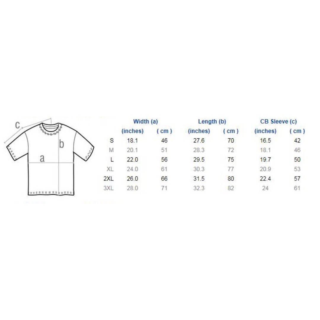 Dead Cowboy Skull Graphic T-Shirt Lightning American Flag Western Gothic Tee
