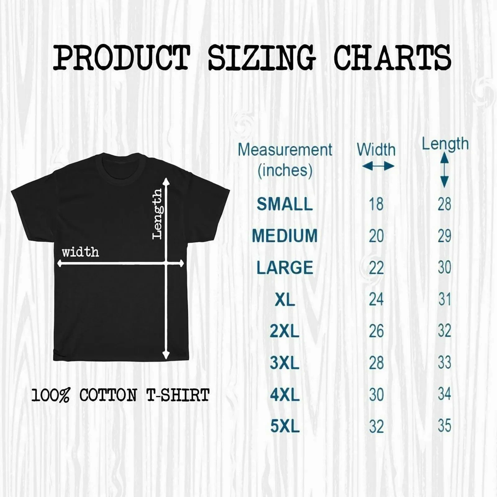 MEXICAN ROOTS TSHIRT Half American Flag MEXICO SHIRT Unisex T-shirt