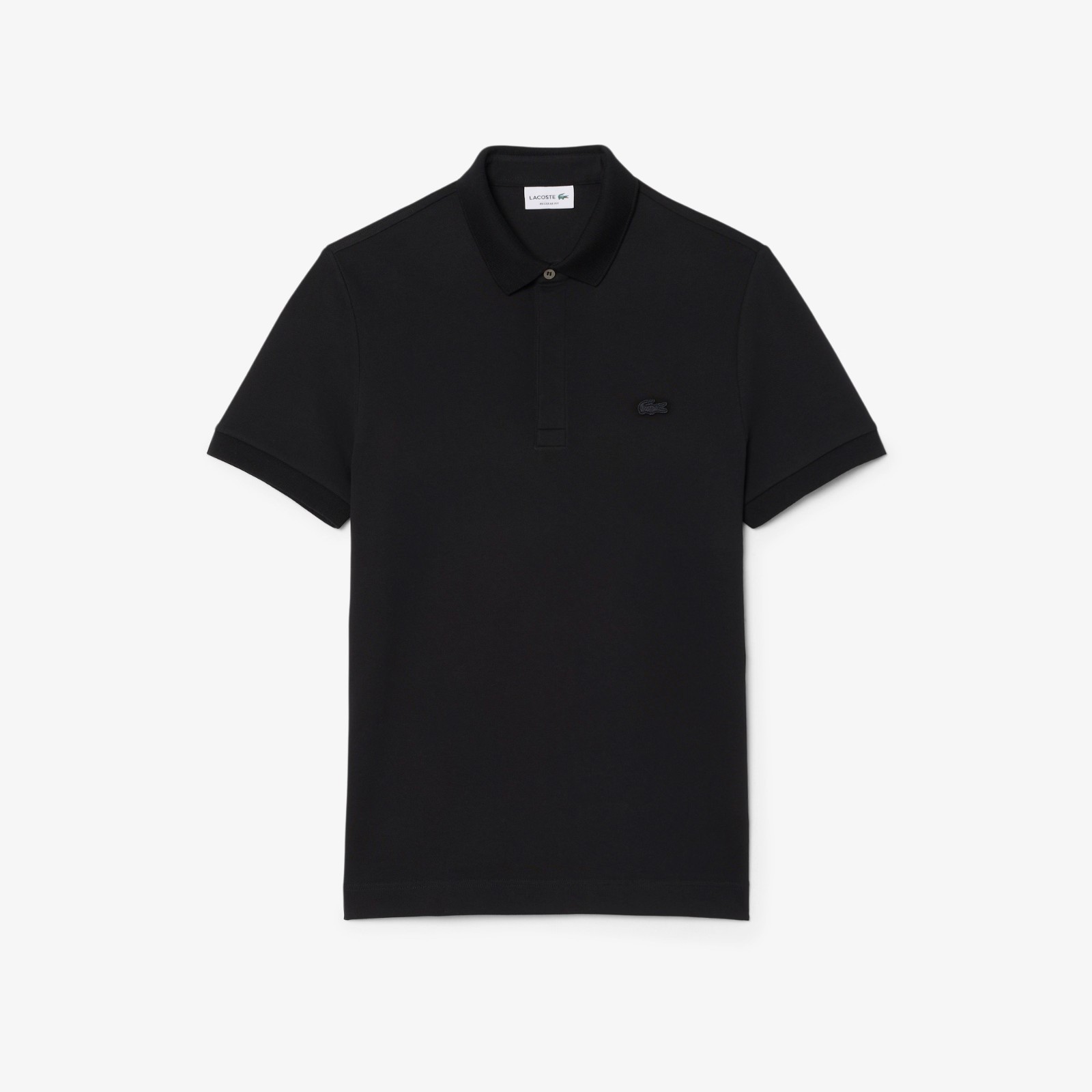 Lacoste polo