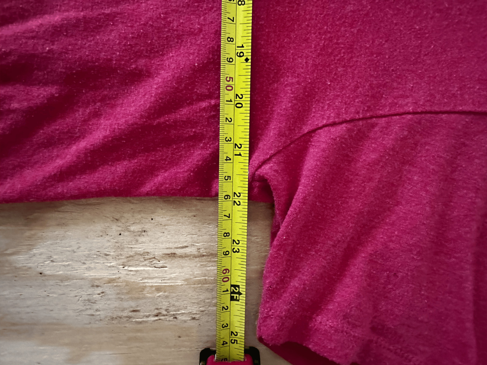 OFFICIAL STEVEN UNIVERSE CARTOON NETWORK SHIRT XL