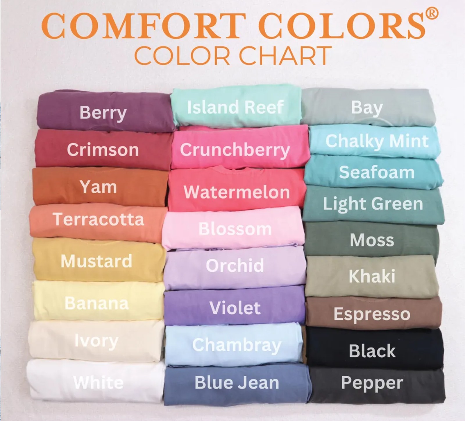 Parker Knoll Shirt, Parent Trap Shirt, Comfort Colors Shirt, Wine Lover Gift