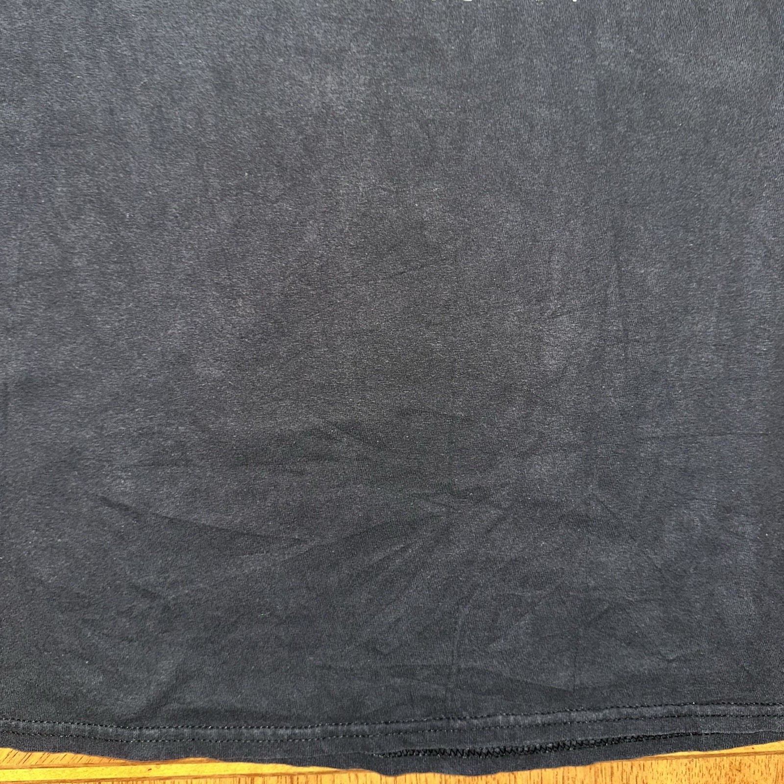 Dreamville J Cole Shirt Size Medium Black Long Sleeve Choose Wisely KOD Graphic