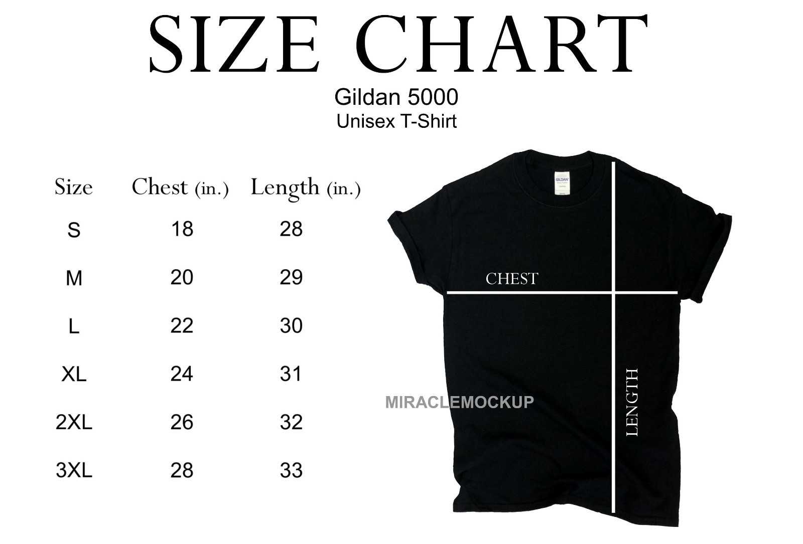 Custom Personalized T-Shirt with Text or Photo, Perfect Gift Shirt