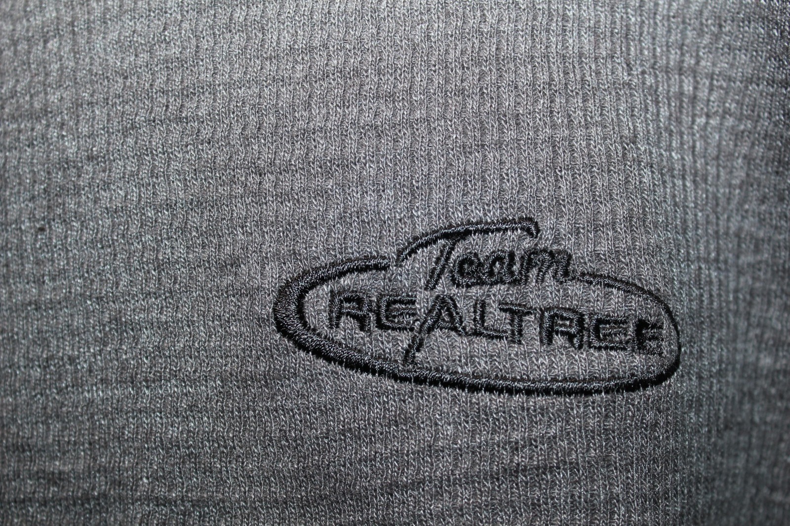 REALTREE CREW THERMAL LONGSLEEVES COLOR VARIATION MEN GIFT IDEA