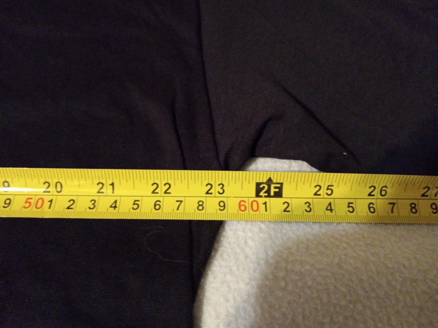 7-11 I Love Slurpee 7-Eleven Men’s XL 100% Cotton White T-shirt New w/Tags