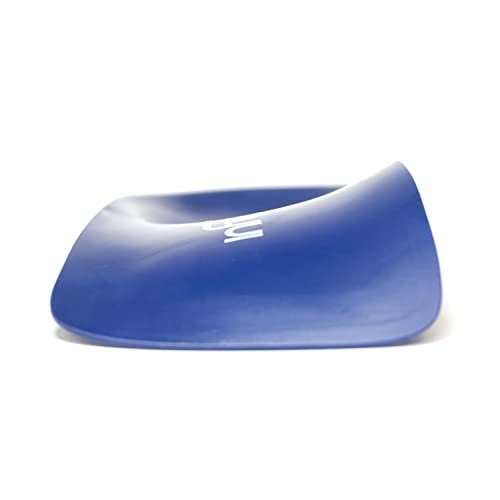Infusion Sport Insole: Athletic Foot Orthotics for an Active Lifestyle by