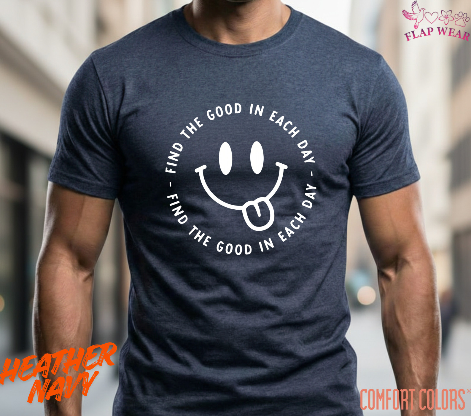 Unisex Faith Over Fear T-Shirt, Men T shirt,Women T shirt Gift Christian Top