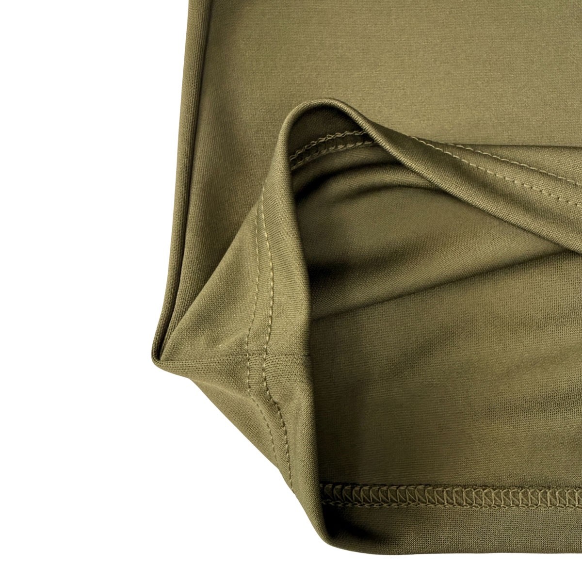 Marine Performance and Military-Style T-Shirt – 100% Polyester – New