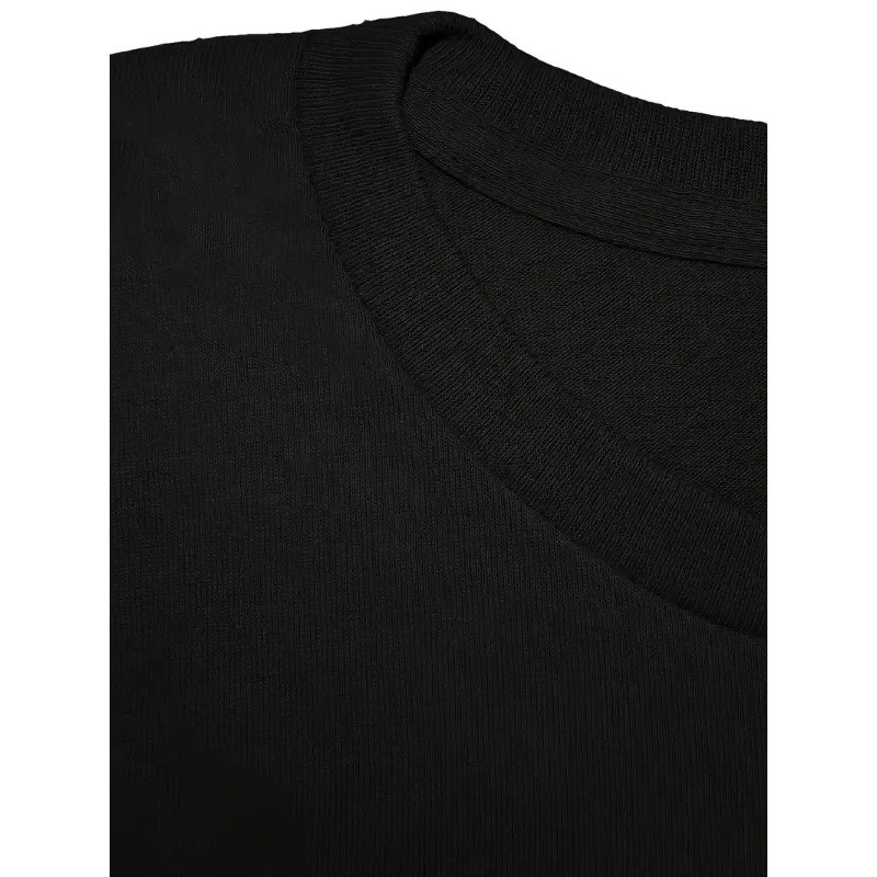Take Me To The Thrift ShopT-Shirt, Minimal Aesthetic Tshirt, Cute Thrift Cup Tee