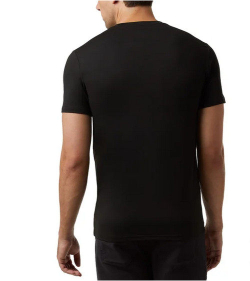32º DEGREES 32 Degrees Men’s Cool Tee | Black | Medium