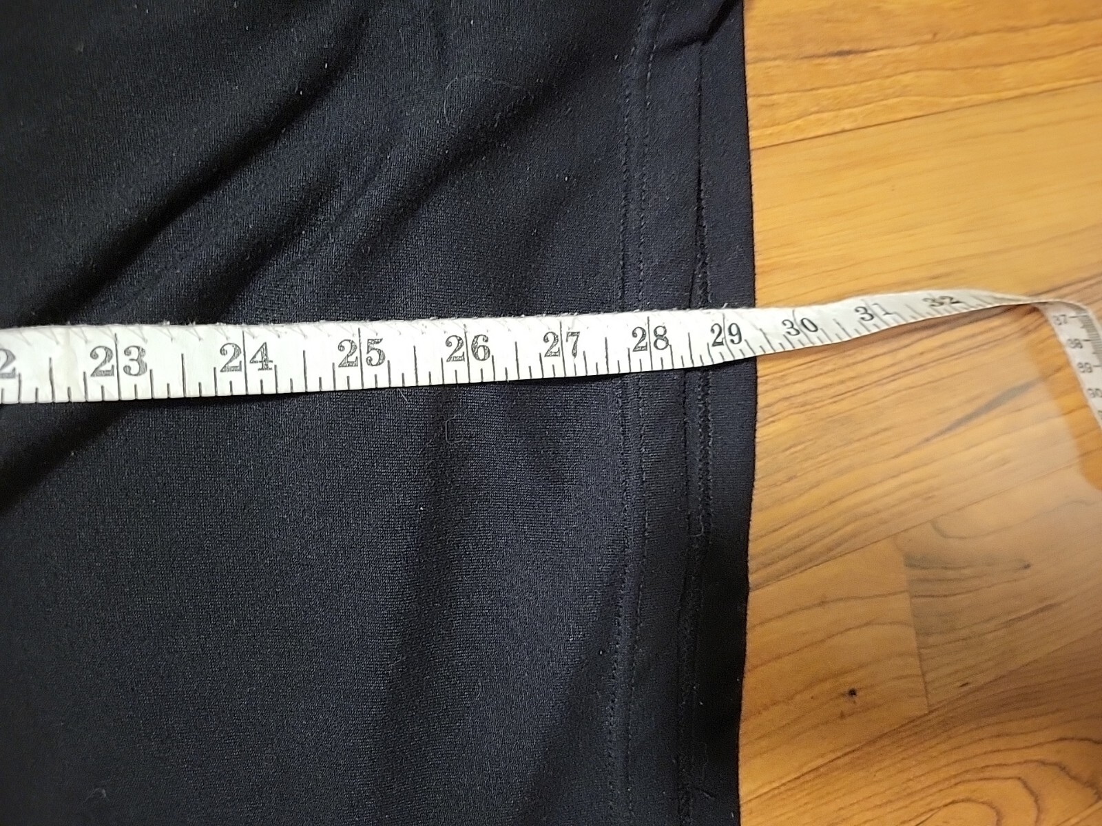 Army Tshirt Blk Cotton Large See Pics For Sizes Excond SS Spellout