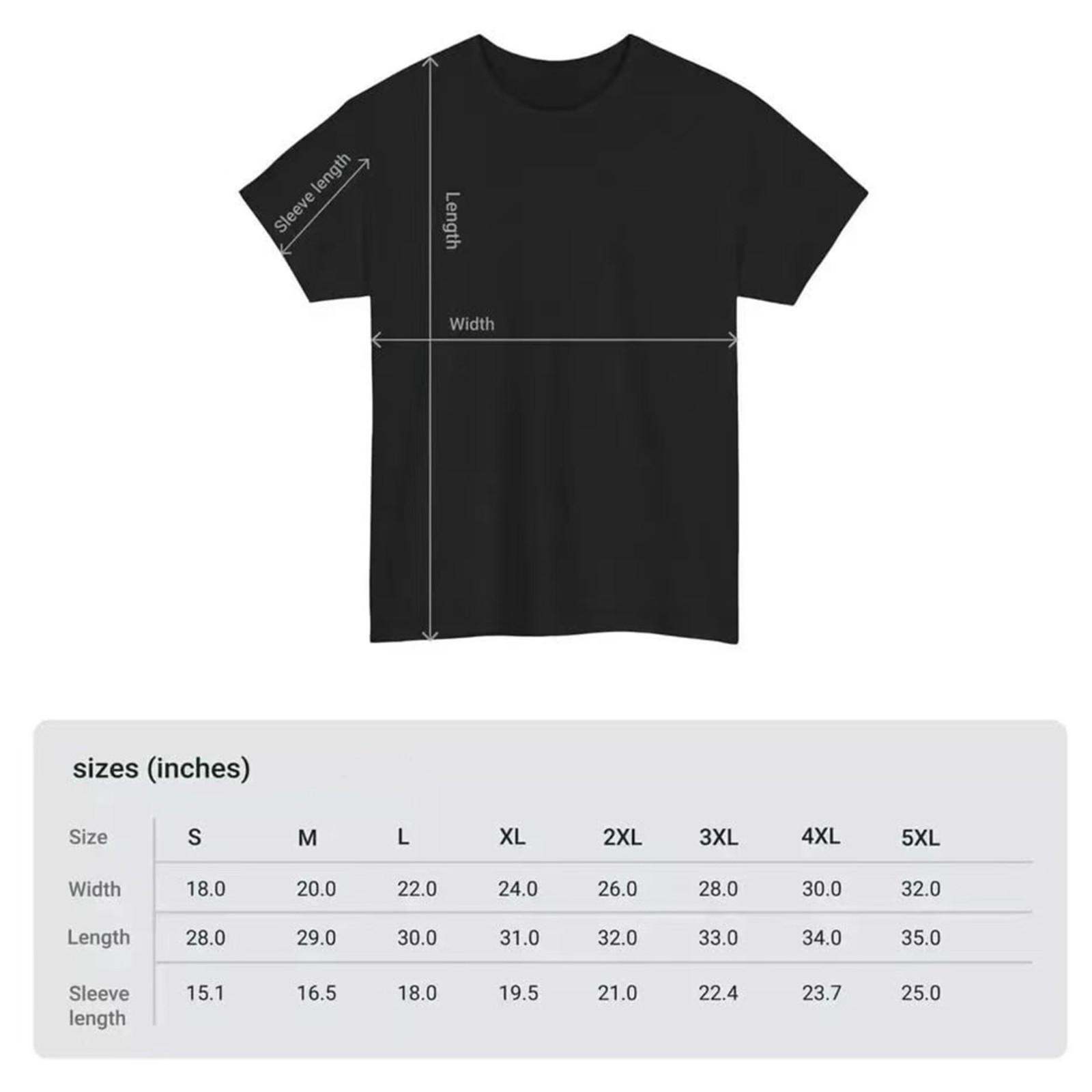Megadeth T-Shirt Peace Sells But Who’s Buying Album Cover Heavy Metal Tee Unisex