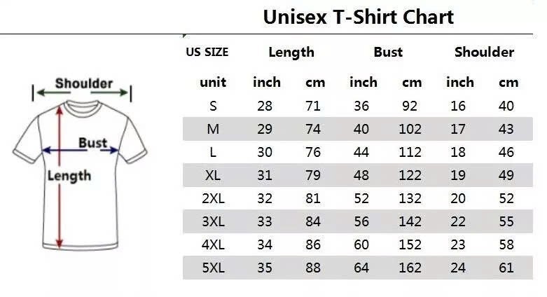 Bold Graphic T-Shirt – Clean Typography Design for Casual Everyday Style