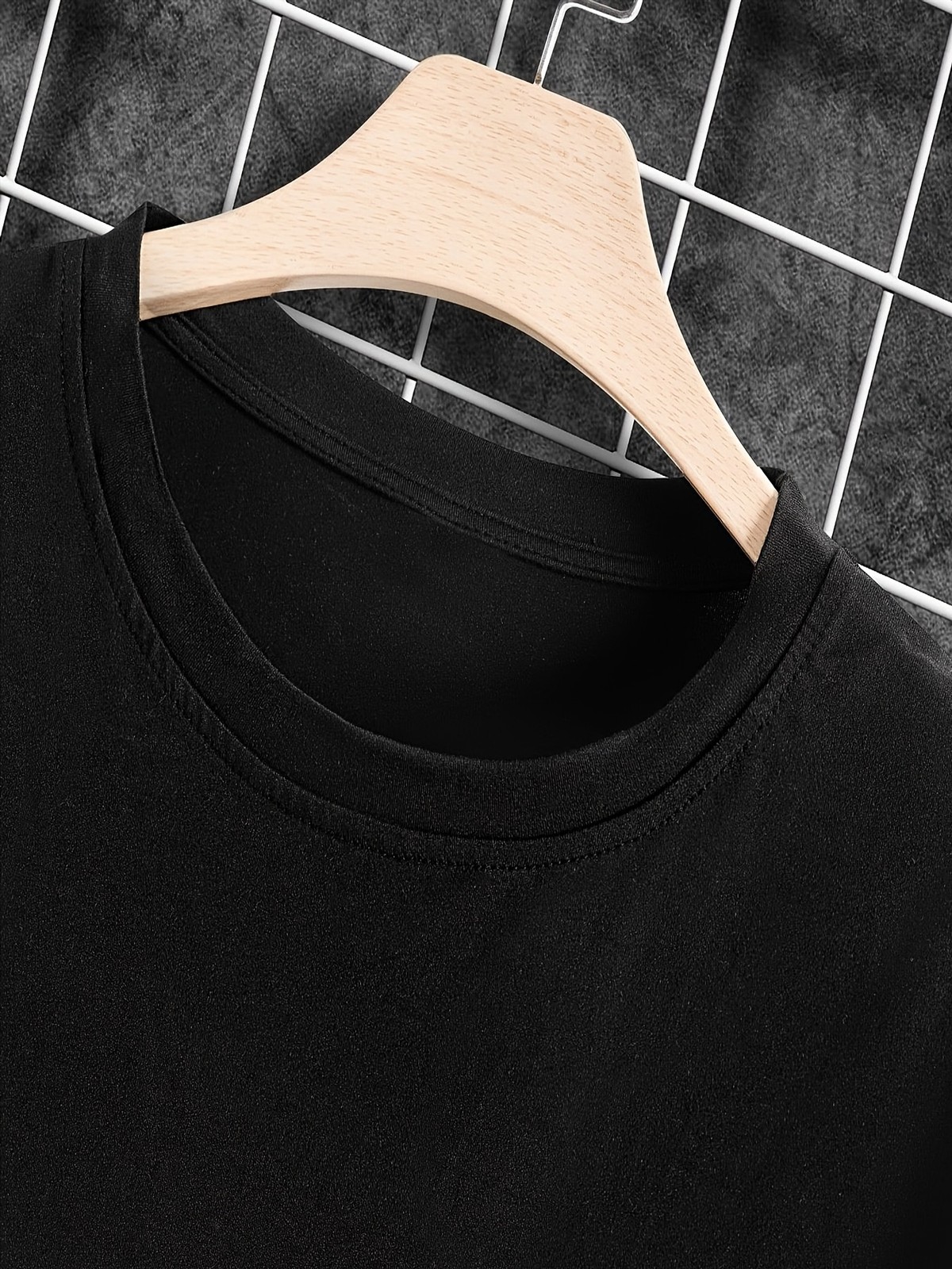 OG Keep It Original Shirt Gothic Graphic Streetwear Tee