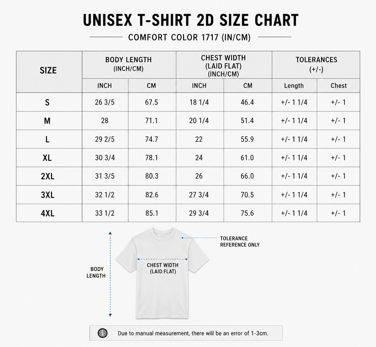 Custom Vintage Photo Year Shirt Personalized Birthday Party 90s T-Shirt