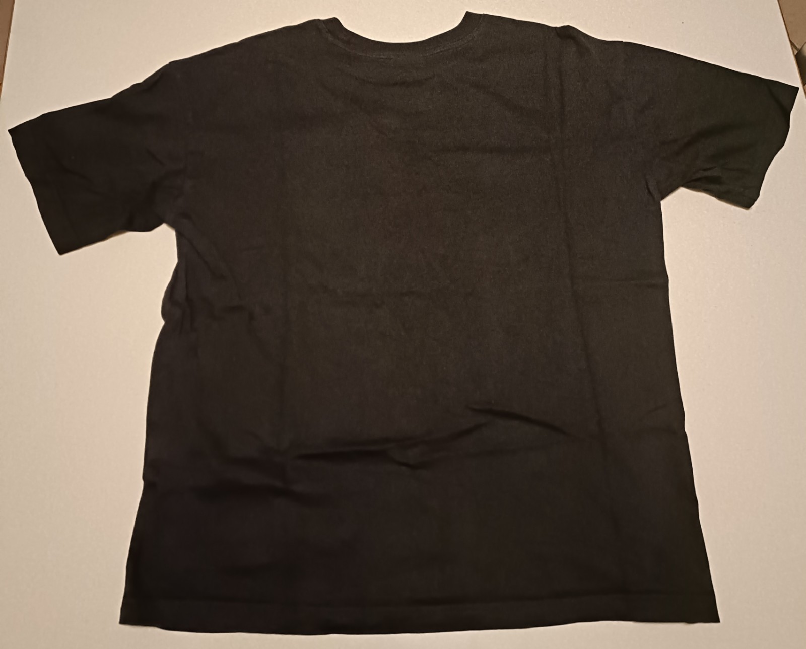 Short Sleeve Jersey