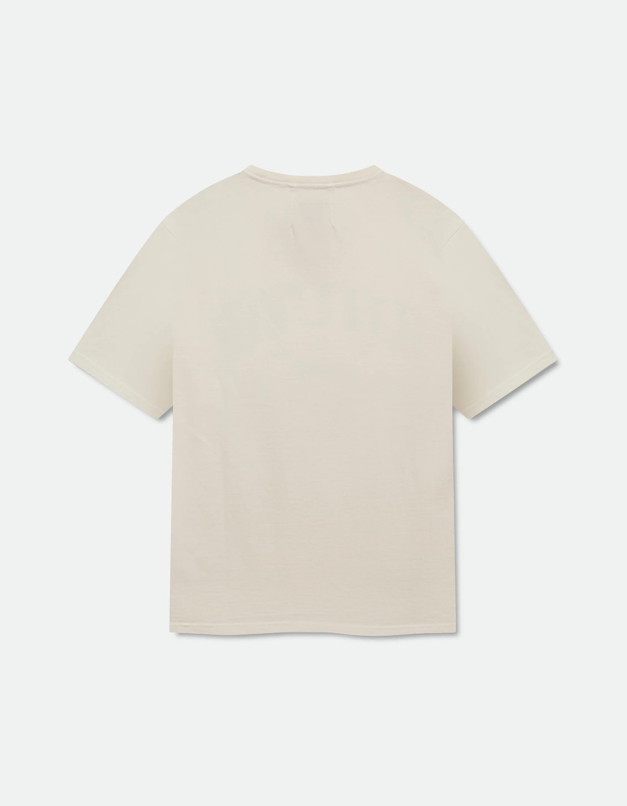 Rhude TEE White S-M-L-XL