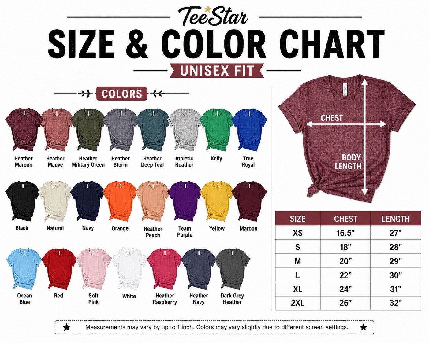FIFA World Cup 2026 T-Shirt, Personalized Soccer Fan Shirt 26, Custom All Size