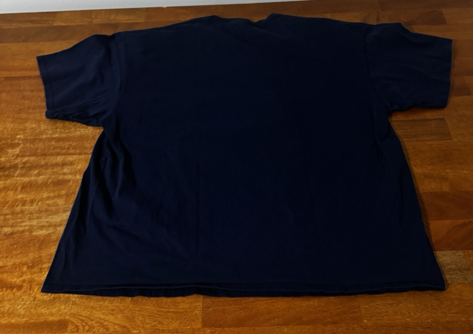 Carnival Cruise Ships Line Vibes Navy Blue T-Shirt Men’s 3XL