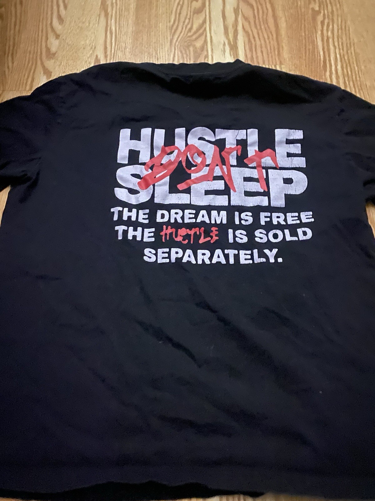 CLOSET CLEANOUT MAINLY A WOMENS MEDIUM
