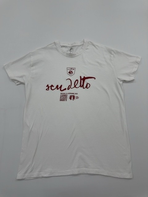Sol’s-Regent Boys T-Shirt White Sports Graphic Logo Size M New