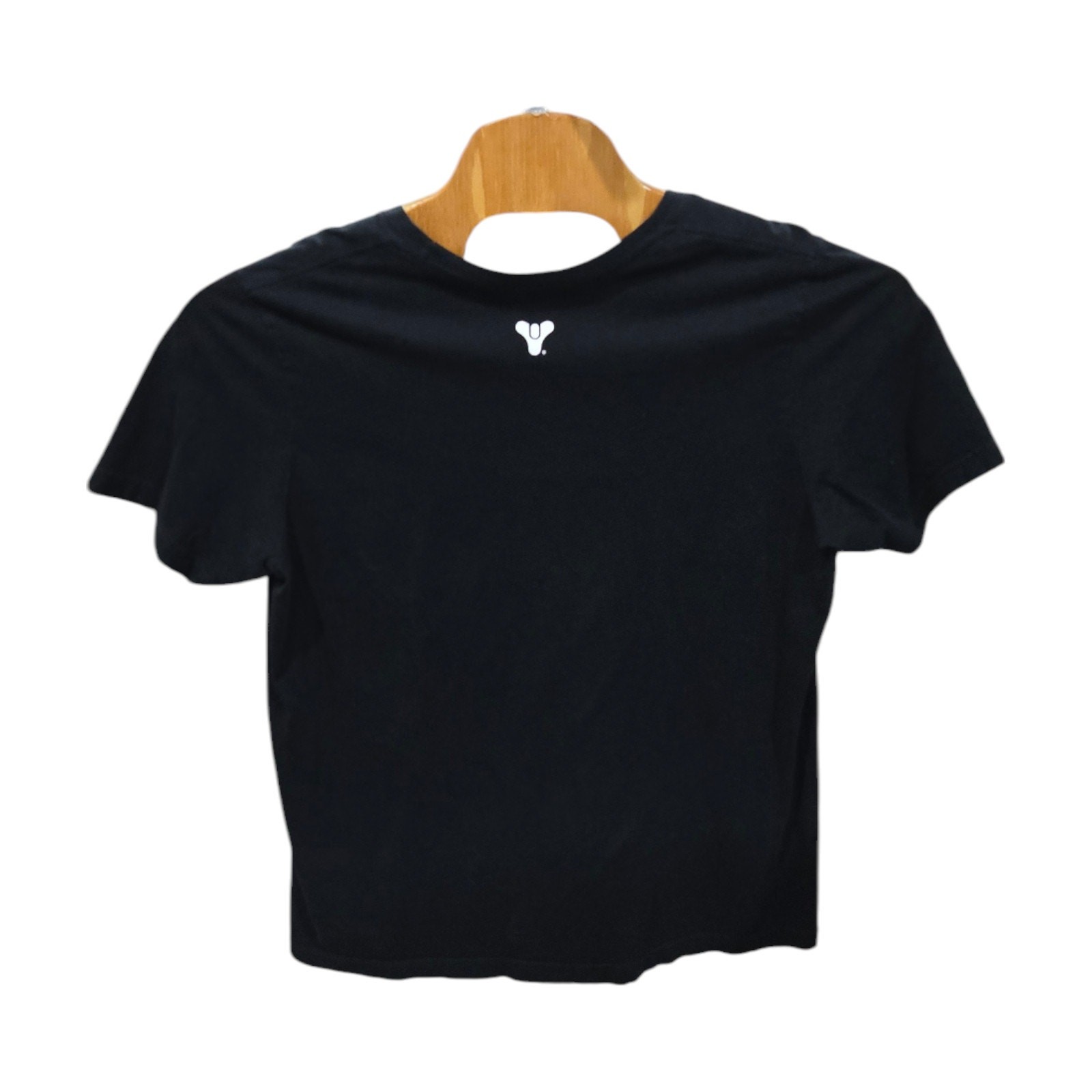 Destiny 2 Bungie Rewards – Garden of Salvation XL Shirt – Preowned