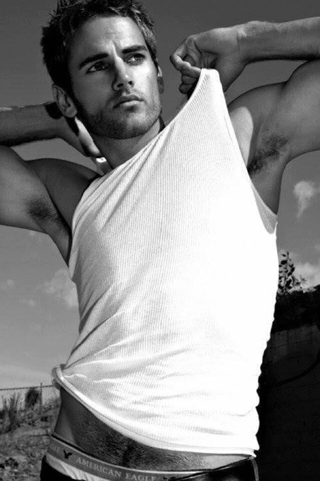 Papi Premium Cotton Modern Square Neck Tank Style Medium White Ribbed