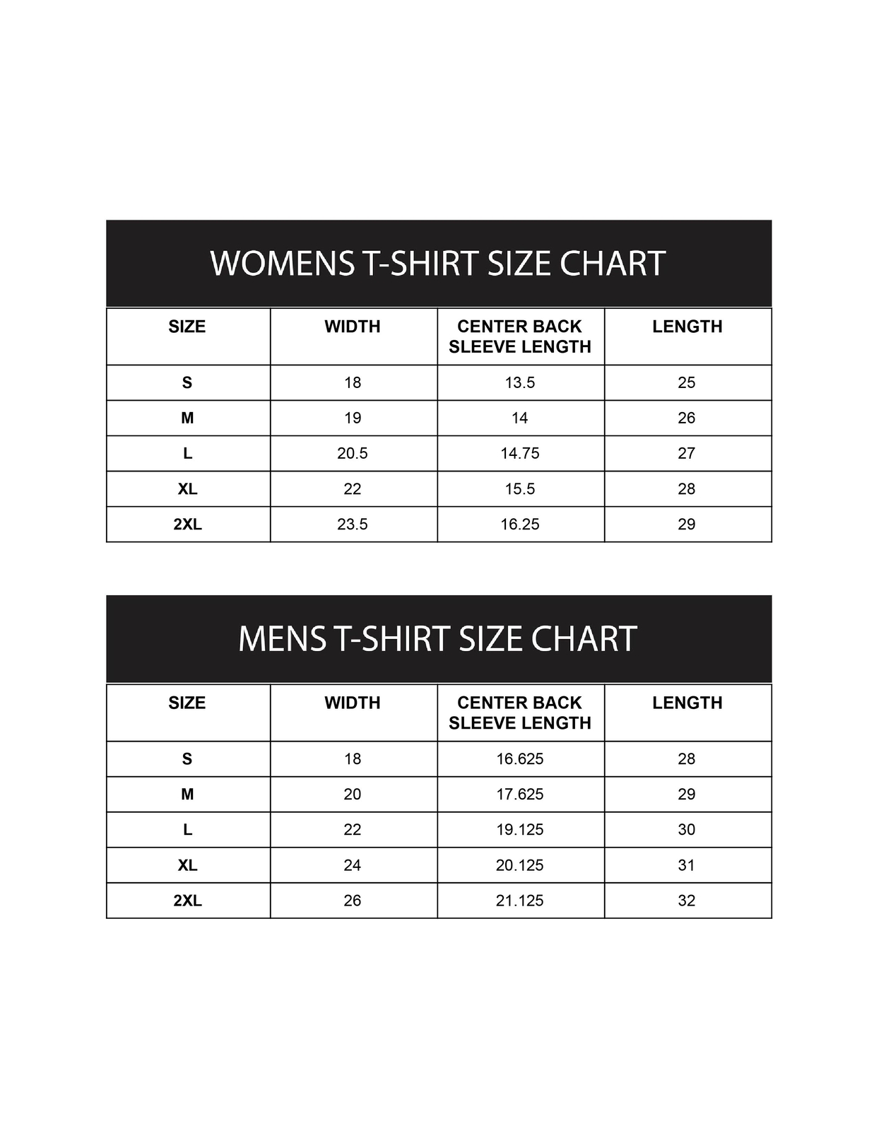 Bearded Inked and Awesome Crew Neck T-Shirt for Men Tattoo Lover Tee