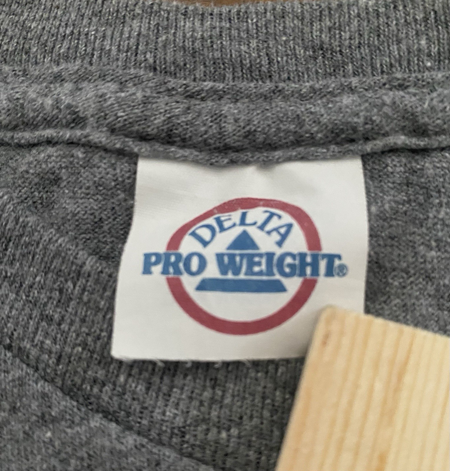 Vintage Brooklyn Est. 1631 Graphic T-Shirt M 90s Y2K Made USA Streetwear Tee