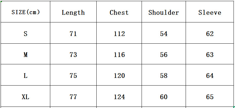 MIXED EMOTION Printed Direct-Print Long-Sleeved T-Shirt