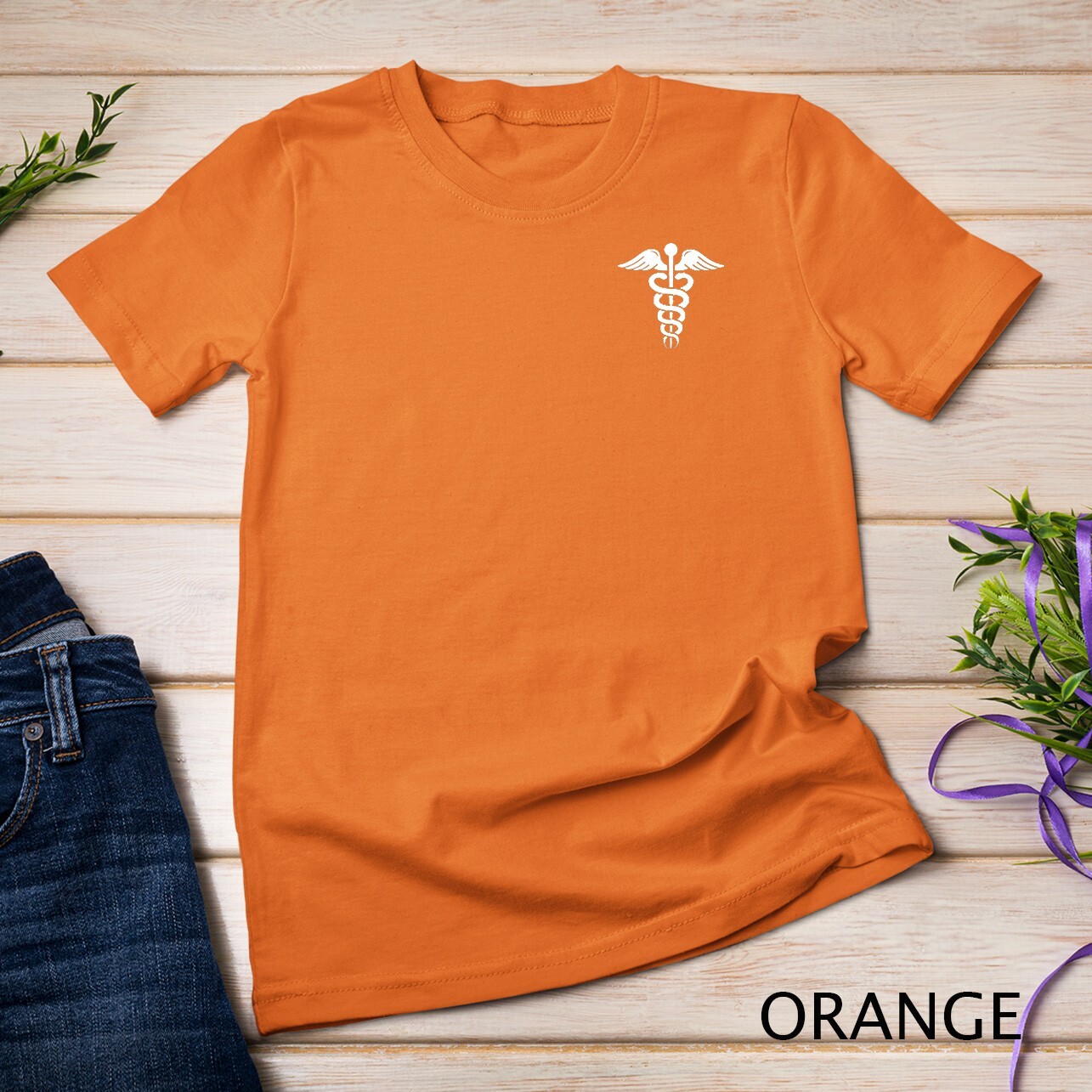 RN Registered Nurse Day Sign Life Nurses Week Healthcare Nursing Unisex T-shirt