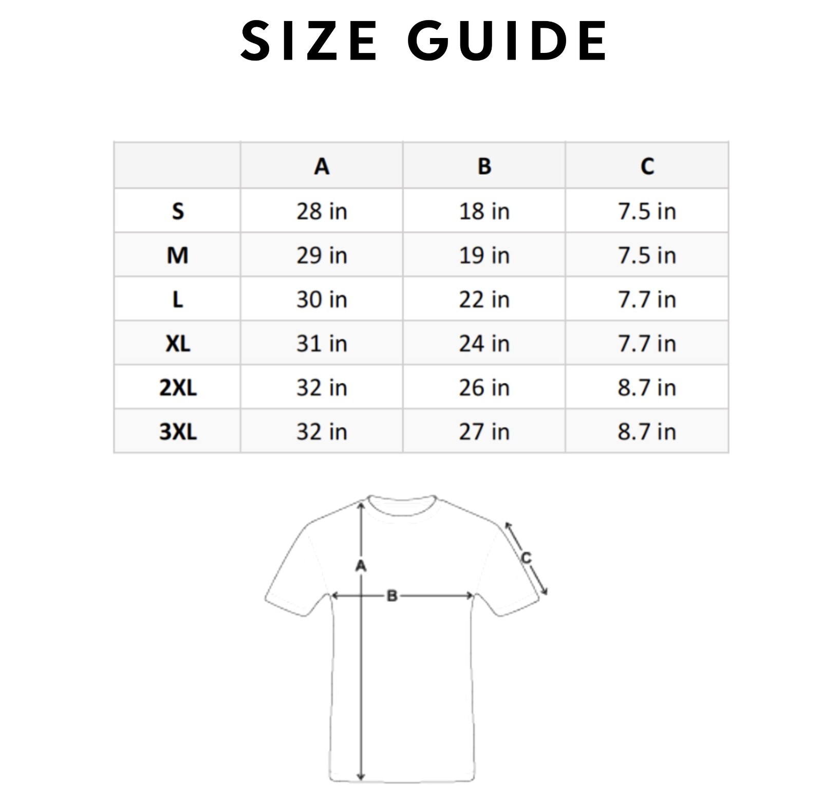 73F workwear T-shirt. Reflective color. S, M, L, XL, XLL sizes.