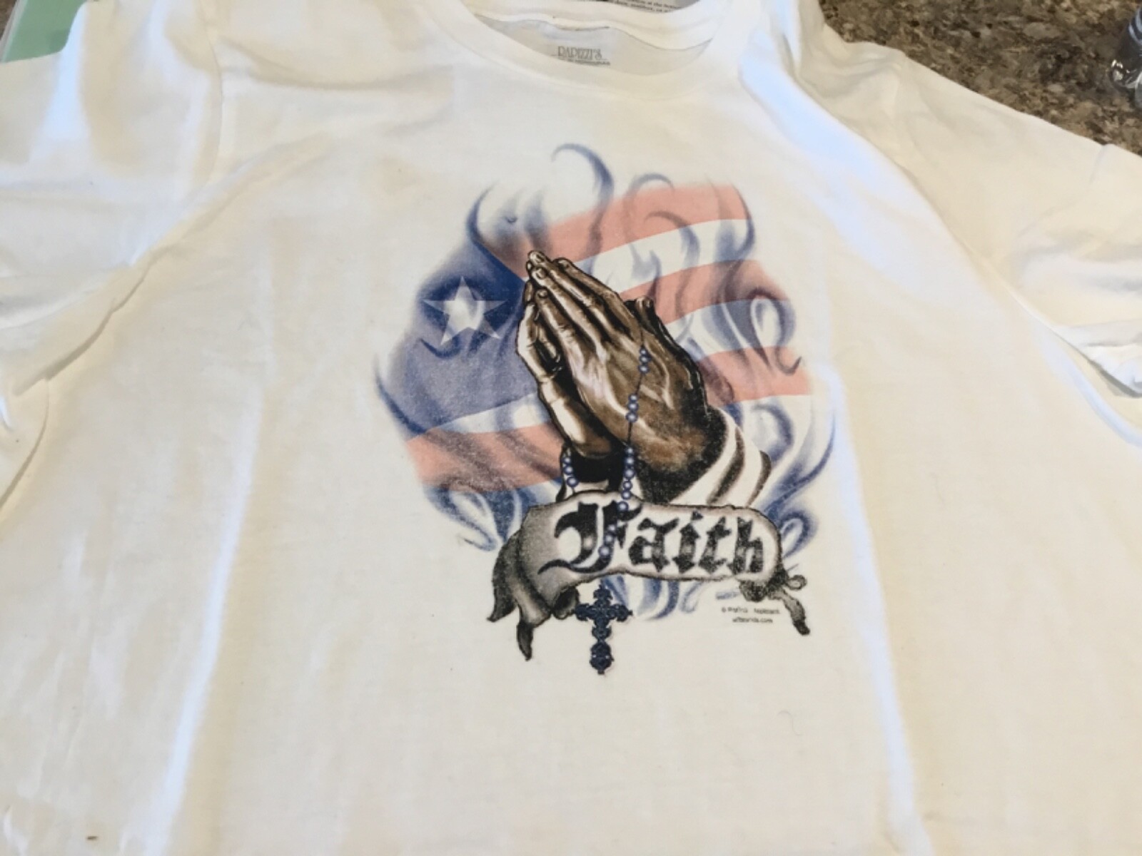 NEW GRAPHIC TEE SHIRTS 4.99 BLOWOUT TEES CHOOSE FROM LIST!!BRAND NEW
